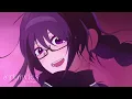 Download Lagu KARMA | Alien Stage x Madoka Magica