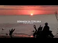 Download Lagu LIRIK LAGU SEMAKIN SA TERLUKA //ANAK KOMPLEKS// LAGU TIMUR TERBARU