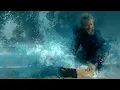 Download Lagu Uncle Peter Man – 25 Years Later (Official Video)