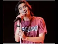 Download Lagu Sheila on 7 - Tunggu aku dijakarta | Lirik |