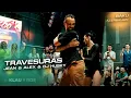 Download Lagu TRAVESURAS - JEAN \u0026 ALEX \u0026 DJ HUSKY  (BACHATA 2025) (DEMO KLAU Y ROS)