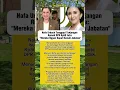 Download Lagu Nafa Urbach Tangapi Tunjangan Rumah DPR Rp50 Jt#beritaviral #short #trending #viral #beritaterkini #