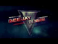 BEST OF GREGORY ISAACS [VIDEO MIX] - DJ DENNOH ft night nurse,tune in,number one,my only lover,