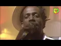 Download Lagu BEST OF GREGORY ISAACS [VIDEO MIX] - DJ DENNOH ft night nurse,tune in,number one,my only lover,