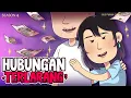 Download Lagu HUBUNGAN TERLARANG | Gue Punya Cerita | Kisah Nyata | SEASON 4