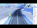 This Roblox Plugin Builds Anything