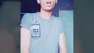 يلا لفي بينا دوري 