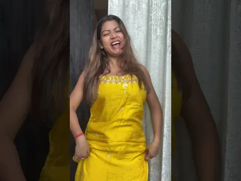 #bhojpuri #khesari #raniactress #dance