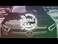 21 Savage, Offset & Metro Boomin - Ghostface Killers ft. Travis Scott (Bass Boosted)