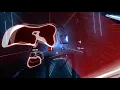 Beat Saber Post Malone - Better Now Expert