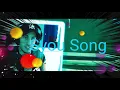 Syou Song - Facetime (DarDan)