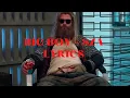Download Lagu big boy i need a big boy - Big Boy - SZA (lyrics)