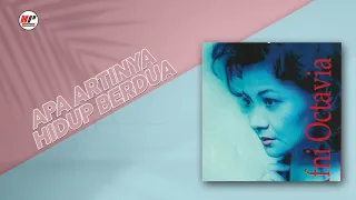 Download Nur Afni Octavia - Apa Artinya Hidup Berdua (Official Audio) MP3