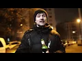 SKOOB102 feat. CHAPO102 - 6 UHR (prod. by Bobby San) [Official Video]