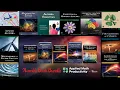 HUGE Math Physics Book Humble Bundle On Now