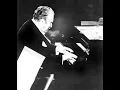 Arrau-Szeryng-Starker, Beethoven Triple Concerto for Piano, Violin & Cello in C, Op. 56