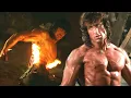 Download Lagu John Rambo, Hollywood Full Movie English Version  2024