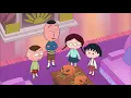 Download Lagu Chibi Maruko Chan #639 PINTARNYA BURUNG KAKATUA