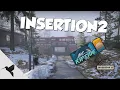 Insertion 2 Operation Riptide New Extremely Large Competitive Hostage Map
