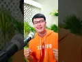 Lagu SETANGKAI ANGGREK BULAN (Broery Maratika) - Andrey Arief (COVER)