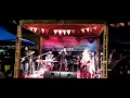 Download Lagu DINDIN BADINDIN - EXCELLENT COVER