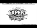 Programming Assignment Experts online