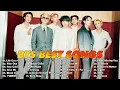 Download Lagu B T S Greatest Hits Full Album 2022