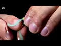 TOP 10 Flies to Catch MORE Fish!
