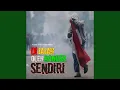 Download Lagu Di Jajah Oleh Bangsa Sendiri