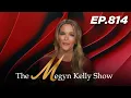 Fraud Week Fiance Doctor Pulls Off Personal and Medical Fraud with Journalist Benita Alexander