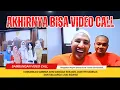Lagu AMMAR ZONI GIRANG! Bisa Video Call dengan Kamelia dan Keluarga