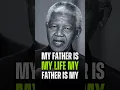 Download Lagu MY FATHER IS MY LIFE MY FATHER IS MY #motivation #inspiration #love #mindset #quotes #fyp #nelson