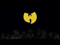 RZA ft. Masta Killa & Tekitha - Mantis