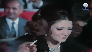 امرأة سيئة السمعة جوزها مش بيغير عليها خالص 