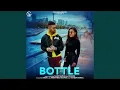 Download Lagu Bottle