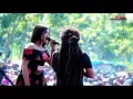 Download Lagu Sodiq Feat Rere Amora - Kasih Tak Sampai (Monata Oficial Music Vidio)