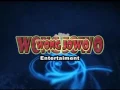 Lagu Wong Jowo - Tak Tega (Gerry Mahesa)