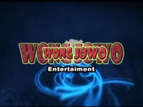 Download MP3 Wong Jowo - Tak Tega (Gerry Mahesa)