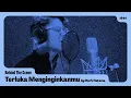 Download Lagu Mark Natama - Terluka Menginginkanmu ( Proses Pembuatan Lagu)