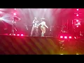 Luis Fonsi - Echame la culpa / live in Budapest (Hungary 7.8.2017)