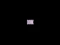 Beyoncé - Donk