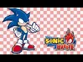 Download Lagu Death Egg - Sonic Battle [OST]
