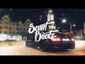 Download Lagu Snoop Dogg ft. Pharell - Drop It Like It's Hot (Hipshaker Balkan Remix)