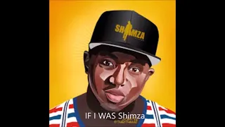 dj speedo s a if i was shimza official audio 