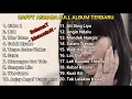 Download Lagu Happy Asmara Satru, Cidro 2 Full Album Terbaru 2021 Ter Hits Tanpa Iklan