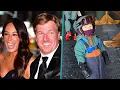 Chip Joanna Gaines Son Crew Shows Off Ski Skills