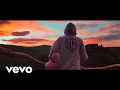 Download Lagu Alan Walker Style, Yauri Music - Sunset (Oficial Music Video)
