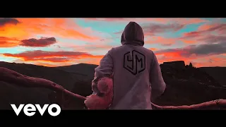 Alan Walker Style Yauri Music Sunset Oficial Music Video 