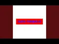 Download Lagu Untuk Sebuah Nama