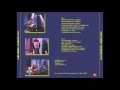 Download Lagu Gary Moore - 03. Lost In Your Love (AMAZING!!!) - Hamburg, Germany (13th Mar. 2000)
